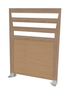 Claustra 120 Soline